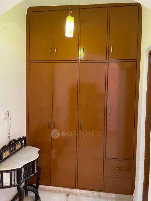 3 BHK House For Sale  In Scottish Castle