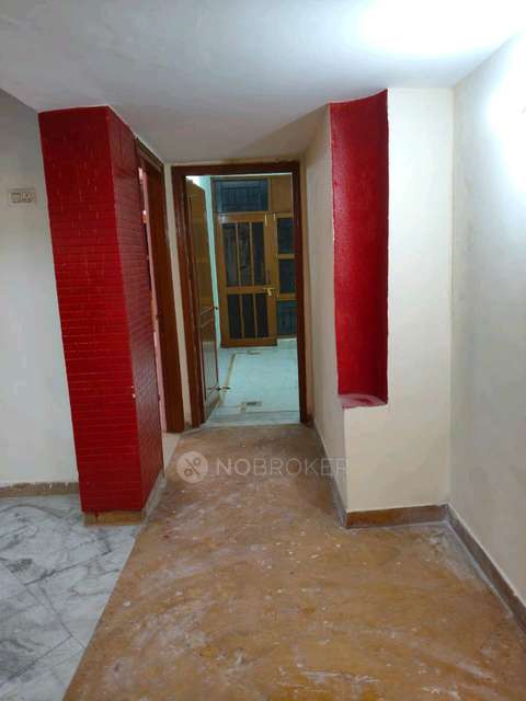 3 BHK House For Sale  In Scottish Castle