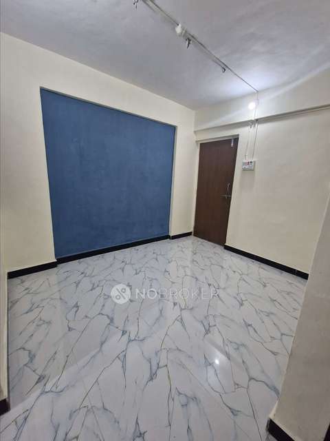 1 BHK Flat In Unique Towers For Sale  In Mumbra