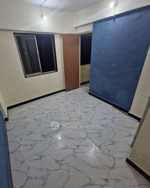 1 BHK Flat In Unique Towers For Sale  In Mumbra