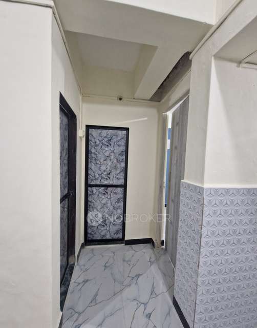 1 BHK Flat In Unique Towers For Sale  In Mumbra