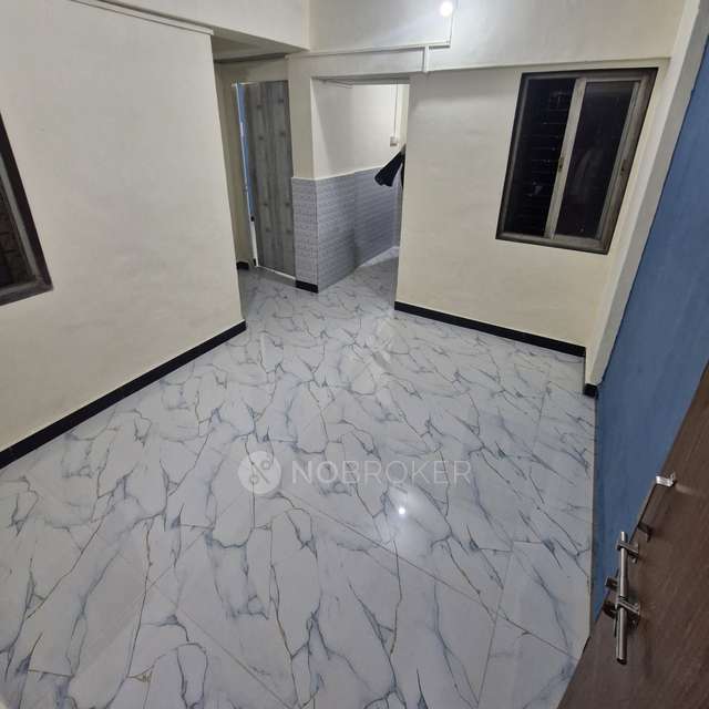 1 BHK Flat In Unique Towers For Sale  In Mumbra