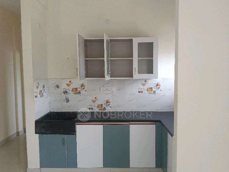 1 BHK House for Rent  In Vc Mart Valepura