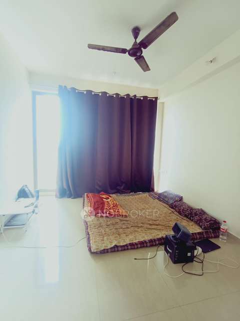 2 BHK Flat In Skyi Manas Lake For Sale  In Grand Tower 07, Behind Shell, Pune, Maharashtra 412115, India