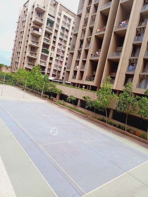 2 BHK Flat In Skyi Manas Lake For Sale  In Grand Tower 07, Behind Shell, Pune, Maharashtra 412115, India