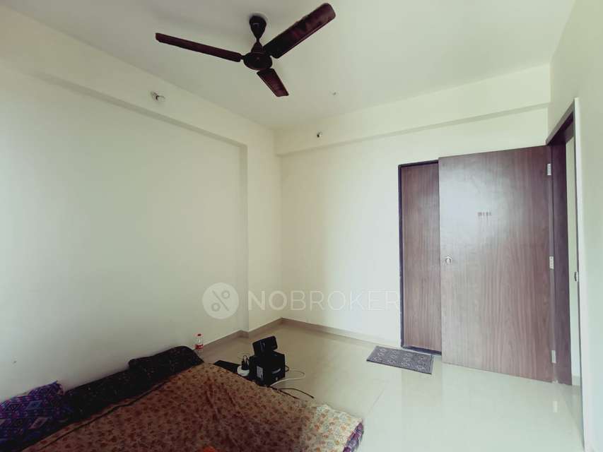 2 BHK Flat In Skyi Manas Lake For Sale  In Grand Tower 07, Behind Shell, Pune, Maharashtra 412115, India