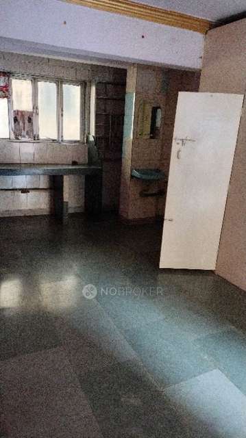 1 RK Flat for Rent  In  Sector 4