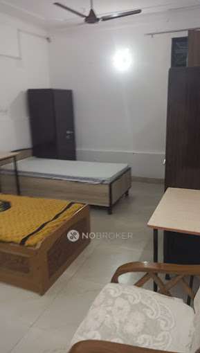 PG for Girls in Kamla Nagar