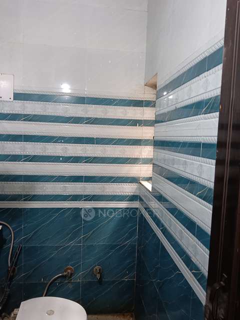 2 BHK Flat In Sector 17 Rohi For Sale  In Sector 17