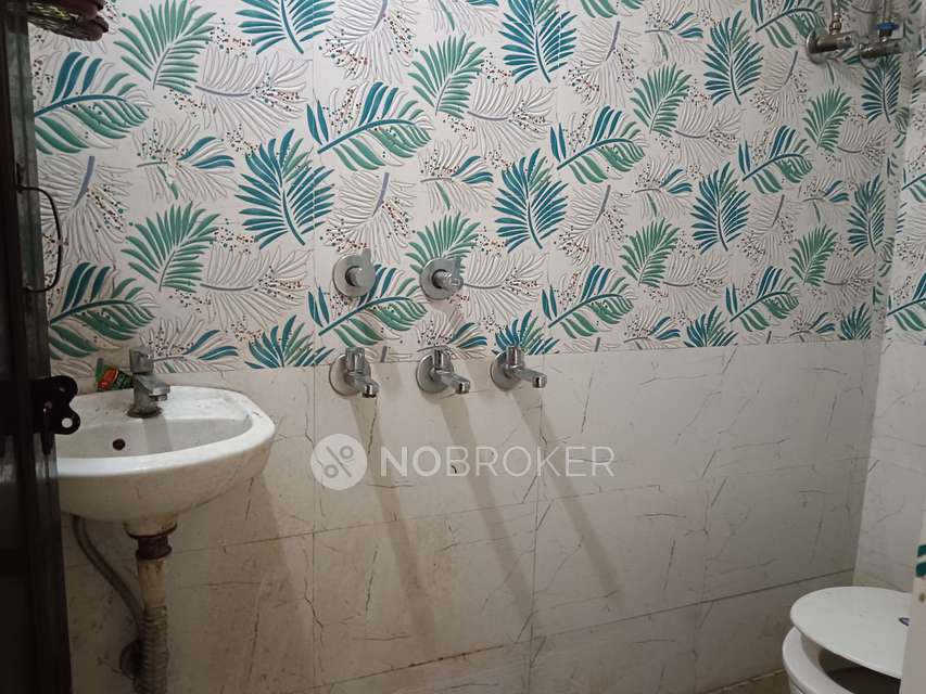 2 BHK Flat In Sector 17 Rohi For Sale  In Sector 17