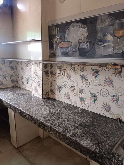 2 BHK Flat In Sector 17 Rohi For Sale  In Sector 17