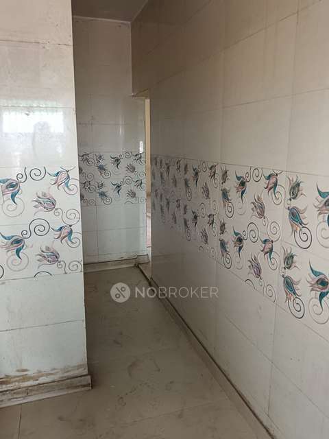 2 BHK Flat In Sector 17 Rohi For Sale  In Sector 17
