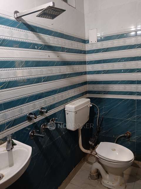 2 BHK Flat In Sector 17 Rohi For Sale  In Sector 17