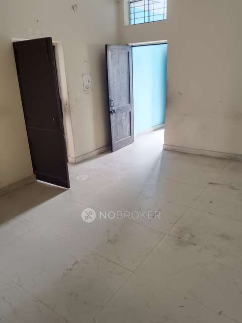 2 BHK Flat In Sector 17 Rohi For Sale  In Sector 17