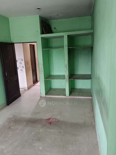 2 BHK Flat In Sector 17 Rohi For Sale  In Sector 17