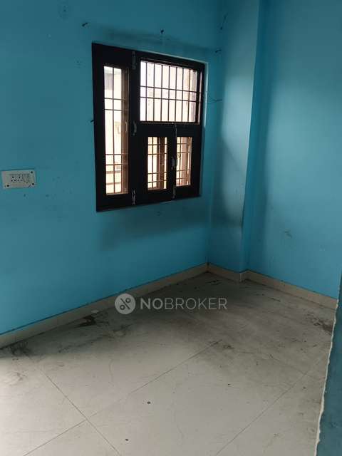 2 BHK Flat In Sector 17 Rohi For Sale  In Sector 17