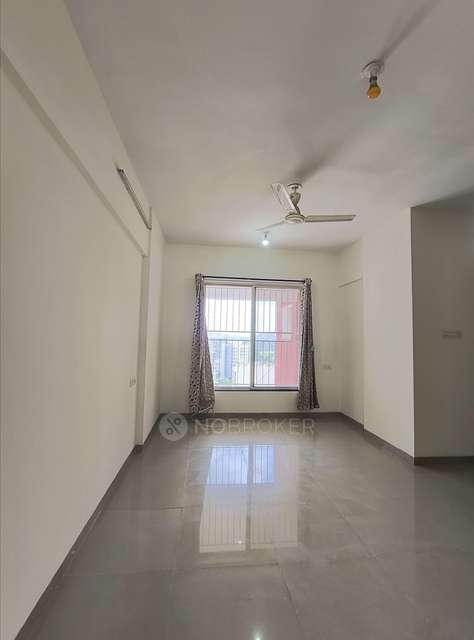2 BHK Flat In Windows Cooperative Housing Society Ltd For Sale  In Sus