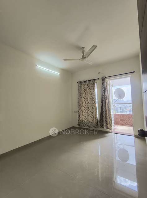 2 BHK Flat In Windows Cooperative Housing Society Ltd For Sale  In Sus