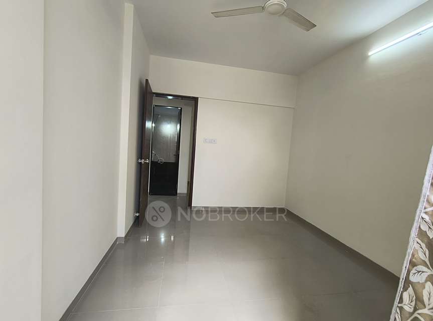 2 BHK Flat In Windows Cooperative Housing Society Ltd For Sale  In Sus