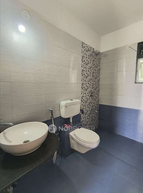 2 BHK Flat In Windows Cooperative Housing Society Ltd For Sale  In Sus