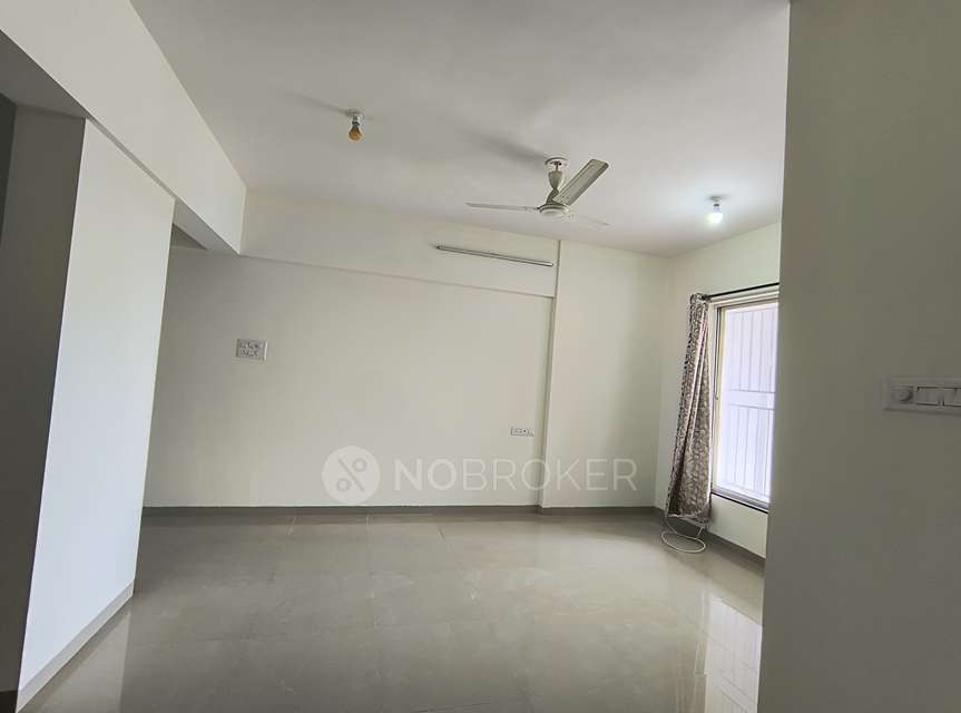 2 BHK Flat In Windows Cooperative Housing Society Ltd For Sale  In Sus