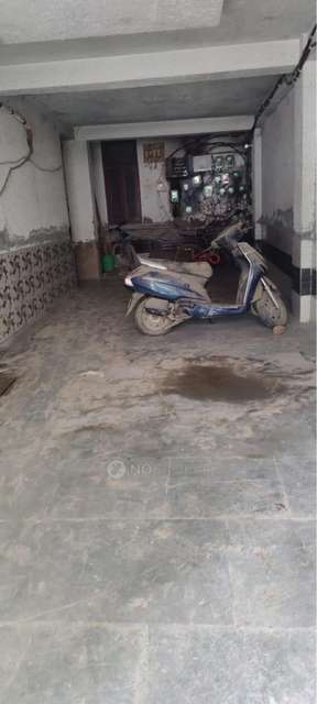 2 BHK Flat For Sale  In Ankur Vihar