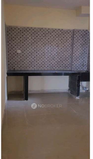 2 BHK Flat In Swapnpurti Chs. For Sale  In Balkum, Majiwada