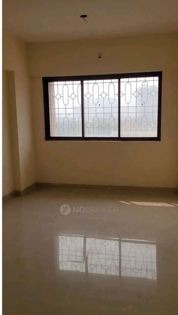 2 BHK Flat In Swapnpurti Chs. For Sale  In Balkum, Majiwada