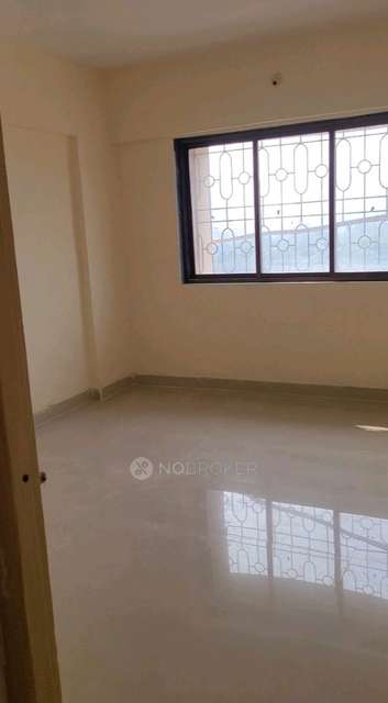 2 BHK Flat In Swapnpurti Chs. For Sale  In Balkum, Majiwada