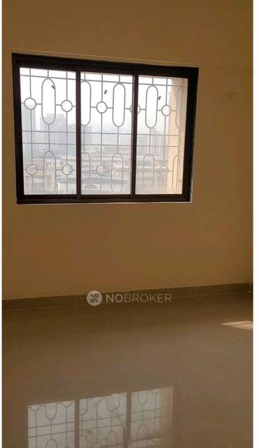 2 BHK Flat In Swapnpurti Chs. For Sale  In Balkum, Majiwada