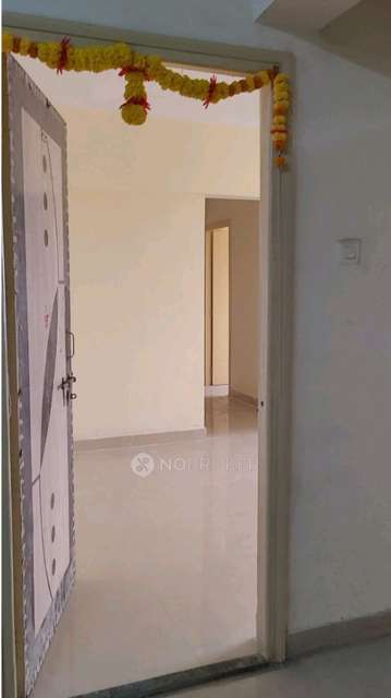 2 BHK Flat In Swapnpurti Chs. For Sale  In Balkum, Majiwada