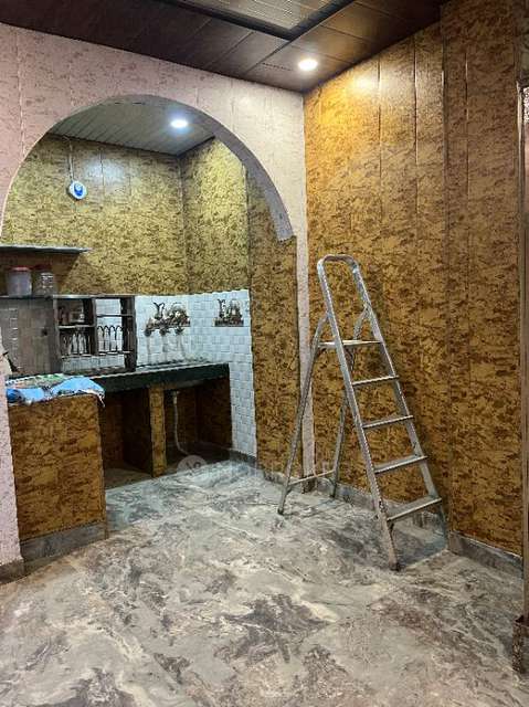 PG for Anyone in Road No. 20