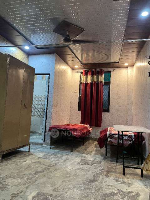 PG for Anyone in Road No. 20