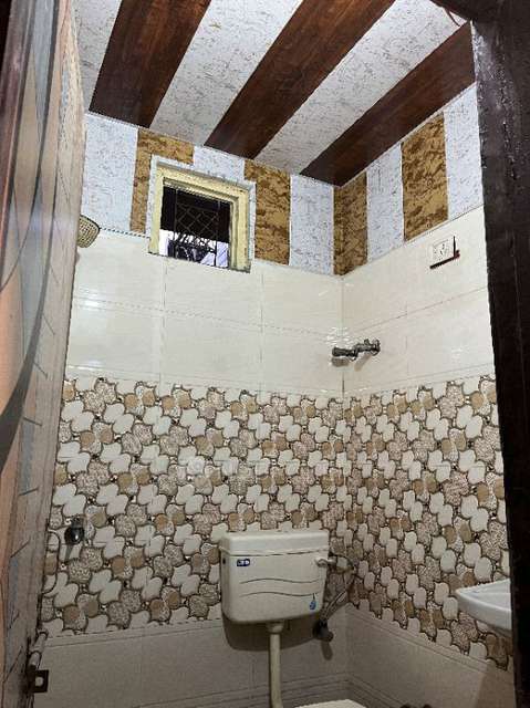 PG for Anyone in Road No. 20