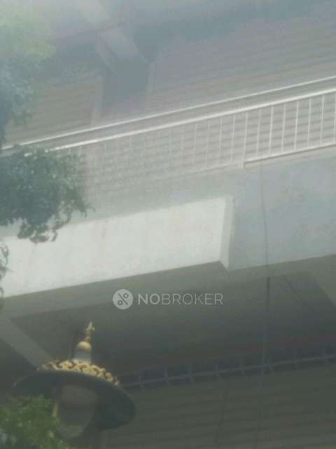 Shop in Pimpri-chinchwad, Pune for Rent 