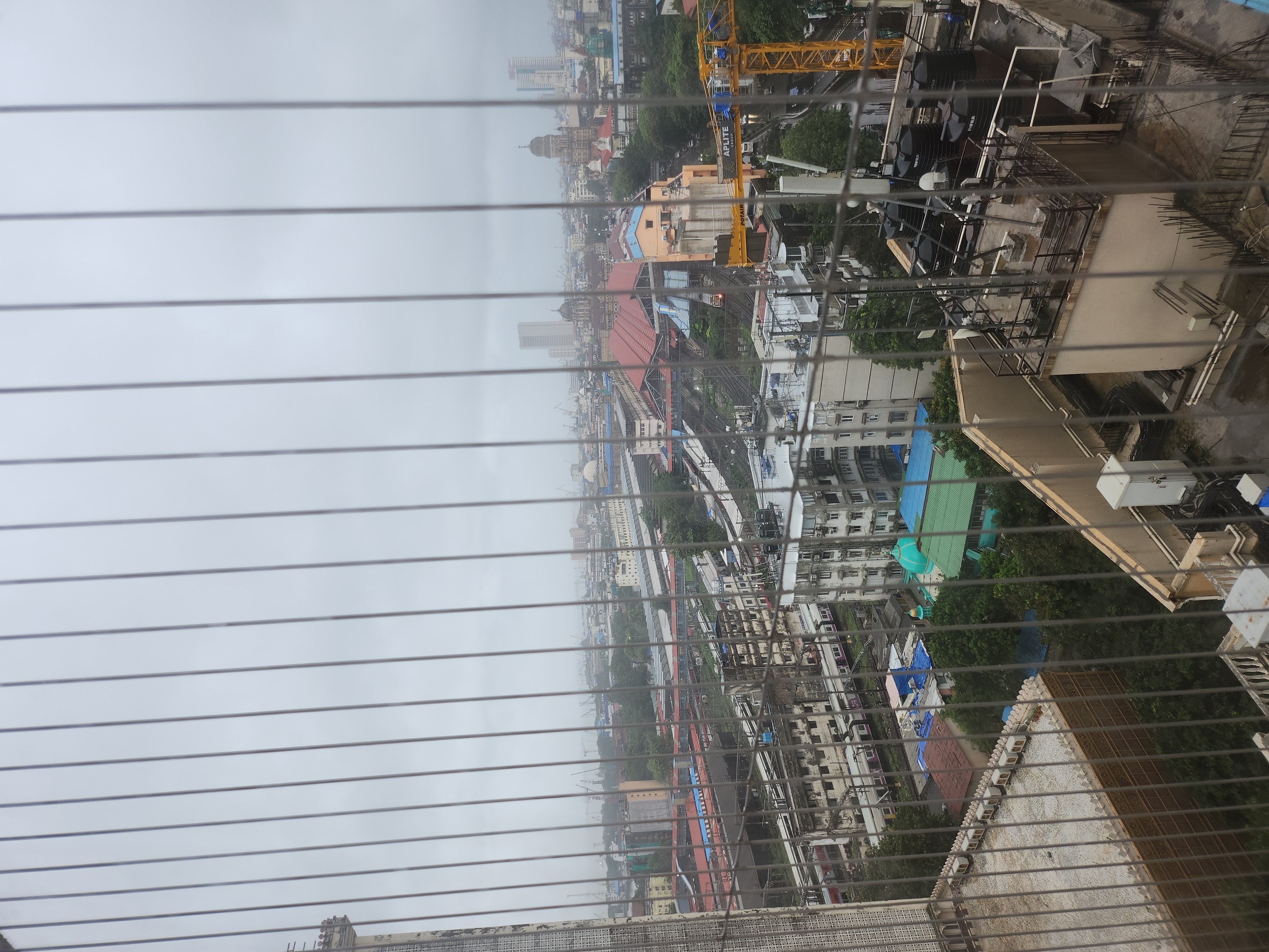 Aplite Greenstone Heritage