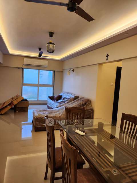 2 BHK Flat In Aplite Greenstone Heritage, Mumbai Central for Rent  In Mumbai Central