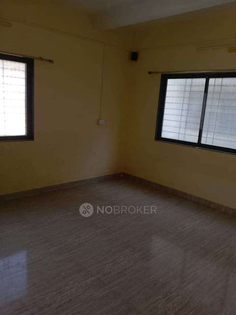 2 BHK House for Rent  In Fursungi