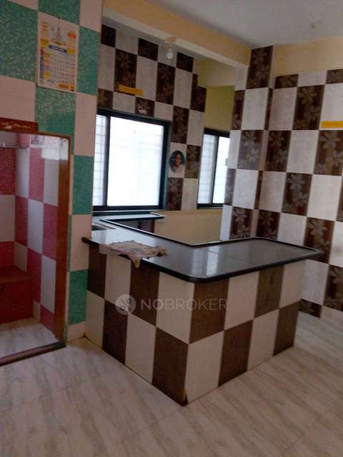 2 BHK House for Rent  In Fursungi
