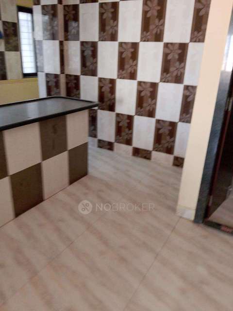 2 BHK House for Rent  In Fursungi