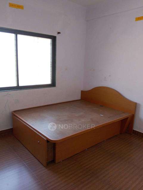 2 BHK House for Rent  In Fursungi