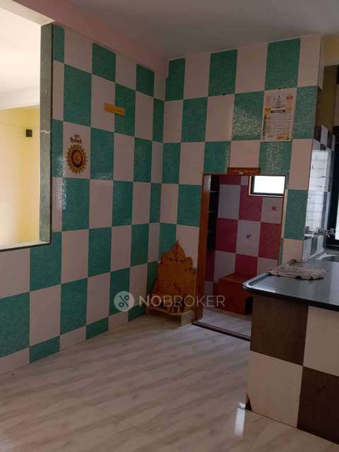 2 BHK House for Rent  In Fursungi