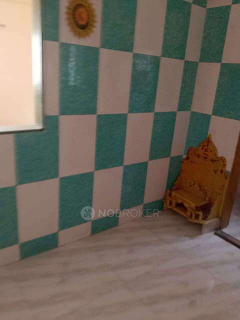 2 BHK House for Rent  In Fursungi