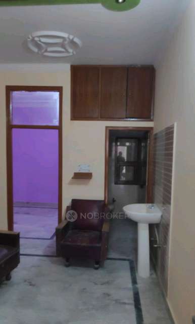 3 BHK House For Sale  In Mahavir Enclave