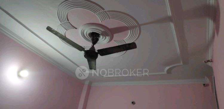 3 BHK House For Sale  In Mahavir Enclave