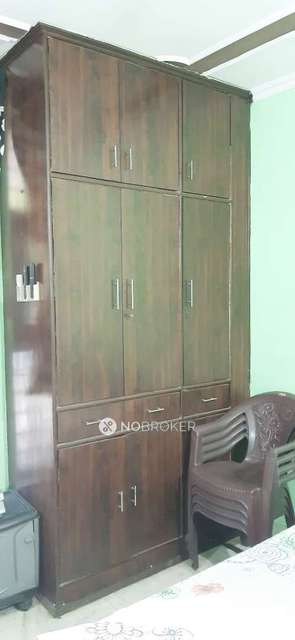 4+ BHK Flat For Sale  In Sector 49