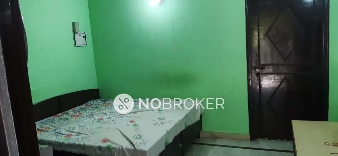 4+ BHK Flat For Sale  In Sector 49