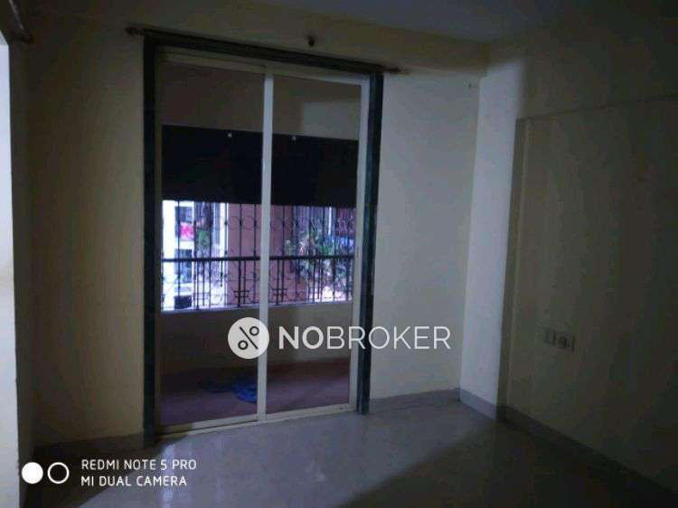 1 BHK Flat In Vasant Park For Sale  In Kalyan West