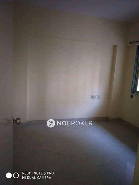 1 BHK Flat In Vasant Park For Sale  In Kalyan West