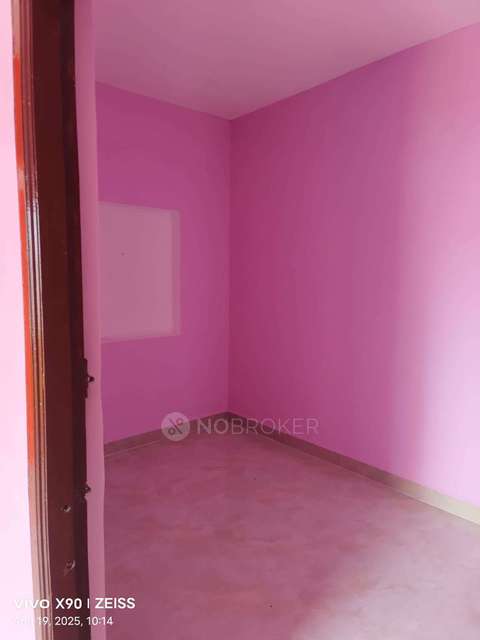 1 BHK House for Lease  In 54, Vs, Kempapura Agrahara, Bengaluru, Karnataka 560023, India